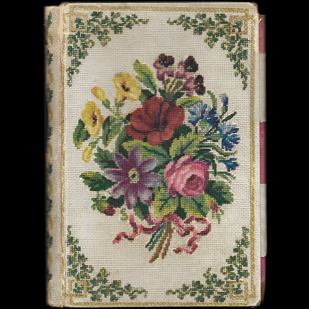 Jungmann & Cie -Souvenir (1928-1929)