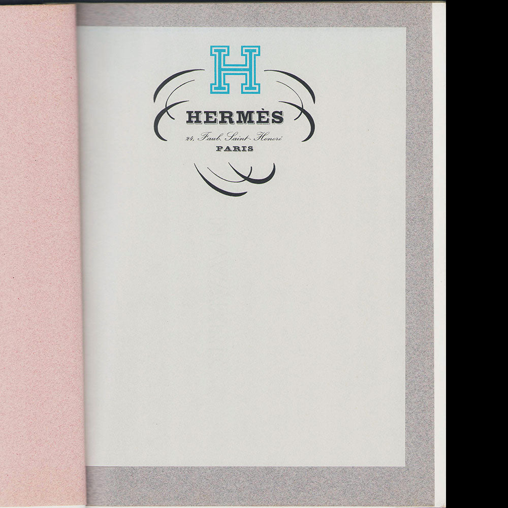 Arts et Métiers Graphiques - numéro 2 (décembre 1927)