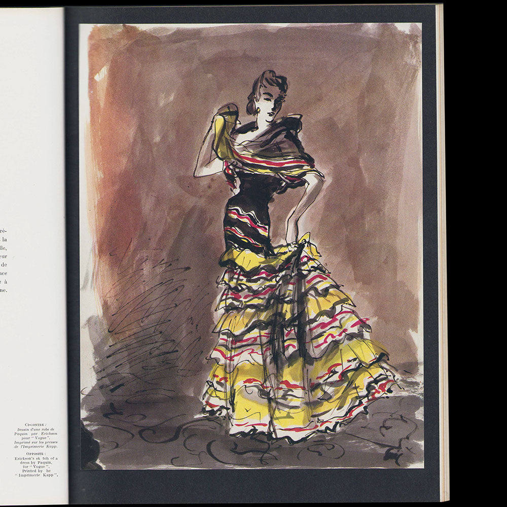 Arts et Métiers Graphiques - numéro 65 (novembre 1938)