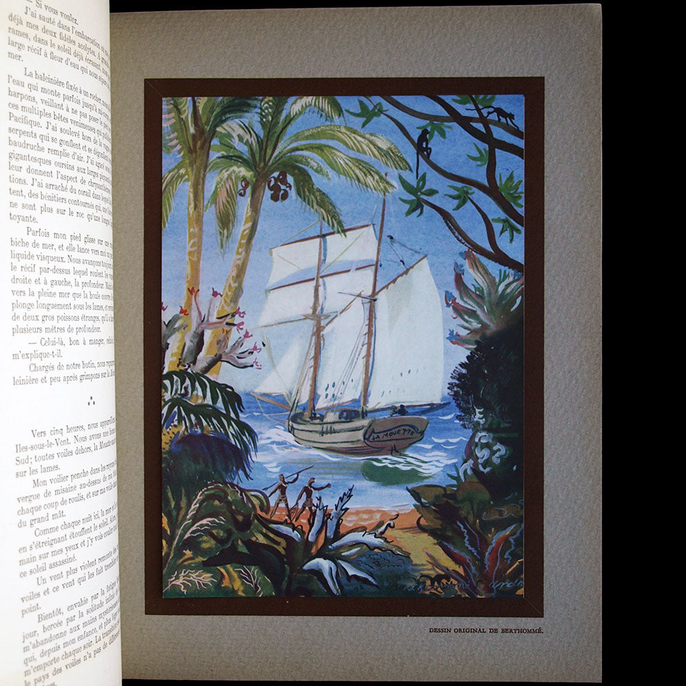 Revue Fiat, n°9 (mars 1936)