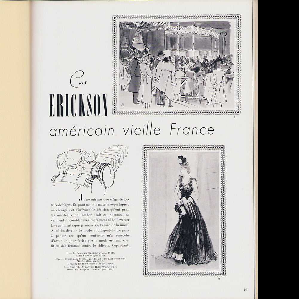 Arts et Métiers Graphiques - numéro 65 (novembre 1938)