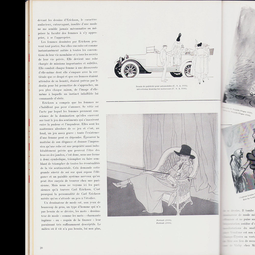 Arts et Métiers Graphiques - numéro 65 (novembre 1938)