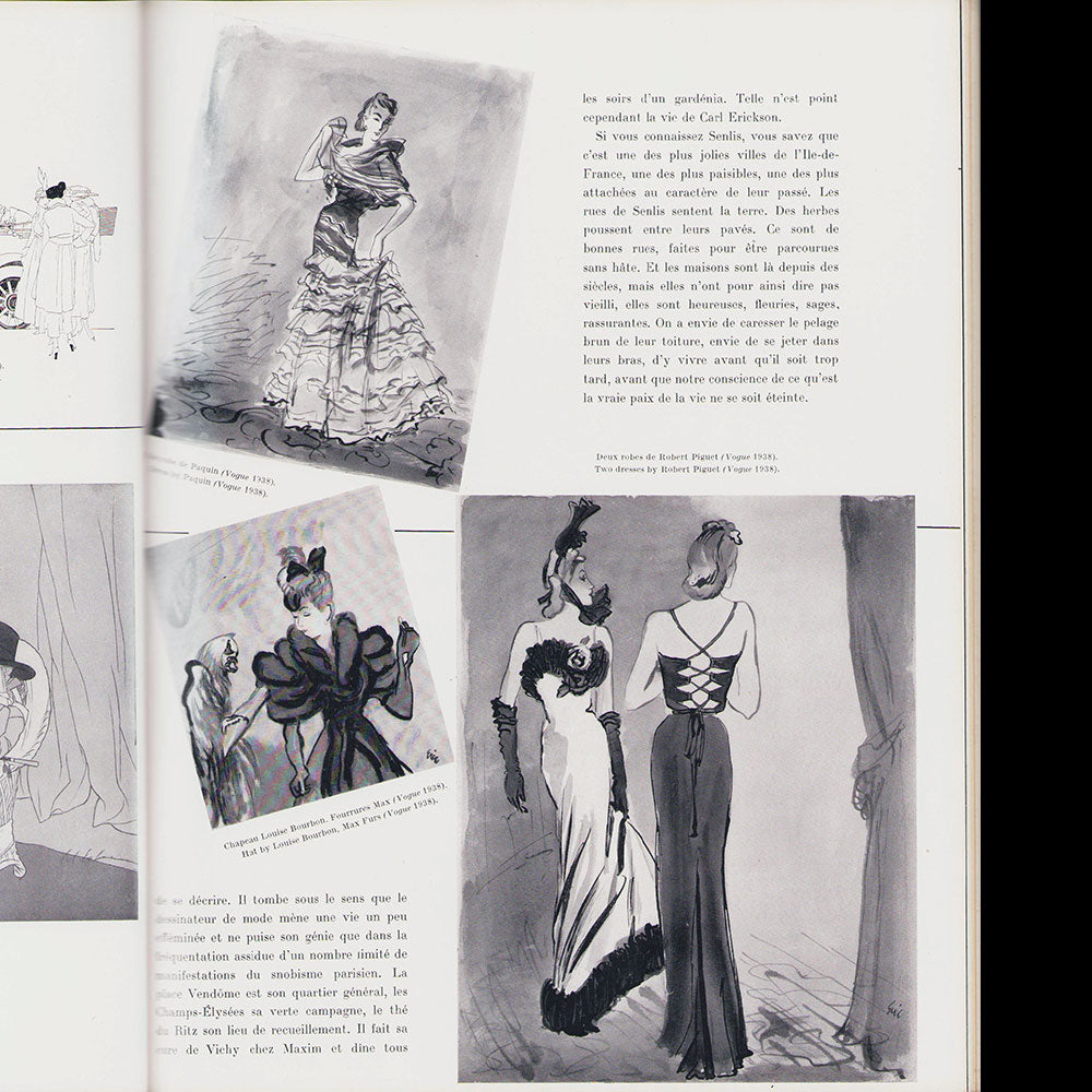 Arts et Métiers Graphiques - numéro 65 (novembre 1938)