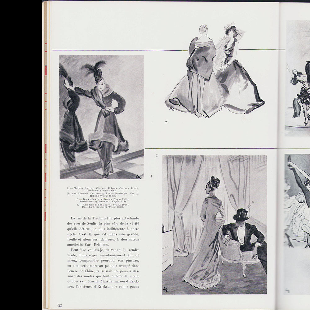 Arts et Métiers Graphiques - numéro 65 (novembre 1938)