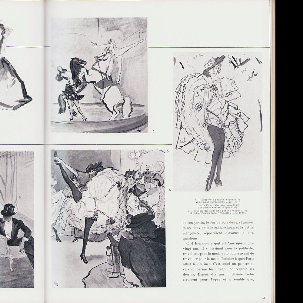 Arts et Métiers Graphiques - numéro 65 (novembre 1938)