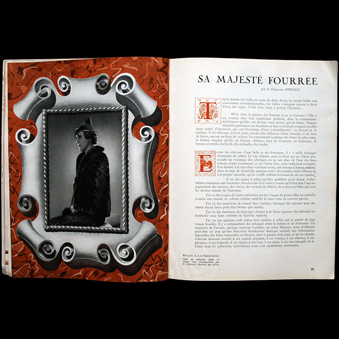 Heim - Revue Heim, n°12 (1935, décembre)