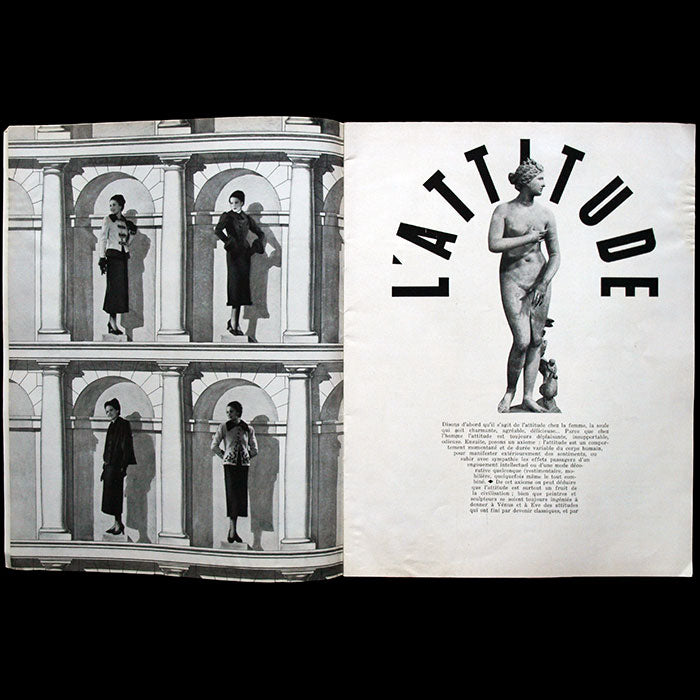 Heim - Revue Heim, n°12 (1935, décembre)