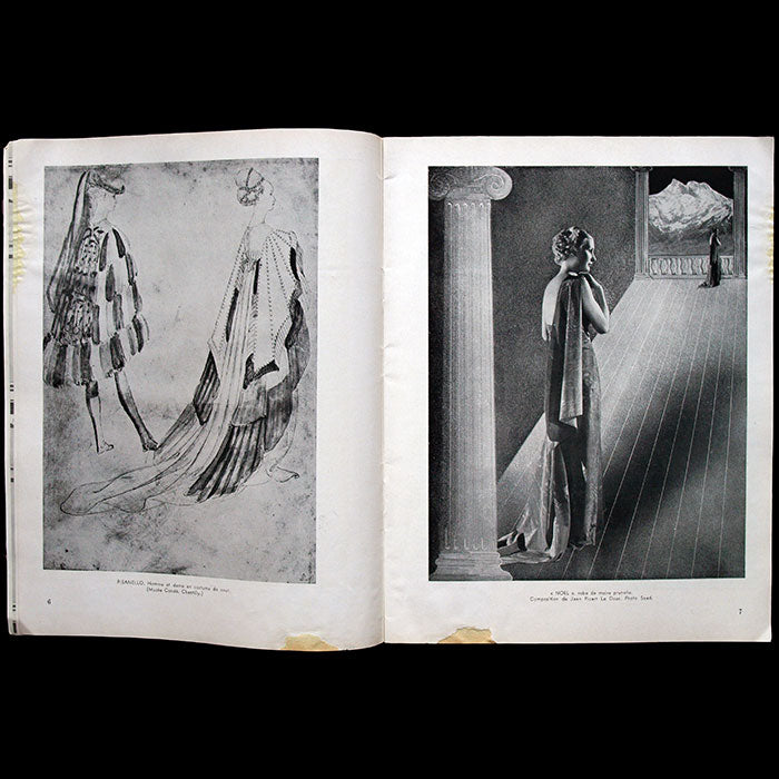 Heim - Revue Heim, n°12 (1935, décembre)