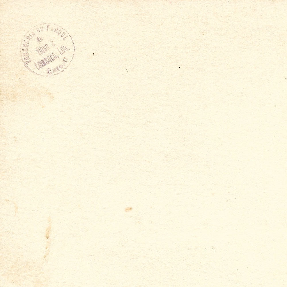 La Mode au Portugal - Tenues de plage (1930)